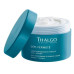 Підтягуючий крем для тіла - THALGO Defi Fermete HIGH PERFORMANCE FIRMING CREAM фото