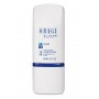 Крем із вмістом гідрохінону 4% - Obagi Nu-Derm Clear RX - Фото 1