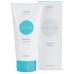Відлущуючий засіб - Obagi 360 - Exfoliating Cleanser фото
