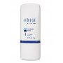 Відлущуючий крем, що містить АХА - Obagi  Nu-Derm Exfoderm Forte - Фото 1