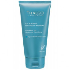 Морський гель для тіла - THALGO Plasmalg Marine Gel