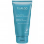 Морський гель для тіла - THALGO Plasmalg Marine Gel - Фото 1