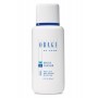Очищувальний засіб для нормальної, сухої шкіри - Obagi Nu-Derm Gentle Cleanser - Фото 1