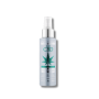 Эликсир-детокс для блеска и увлажнения волос - Abril et nature Elixir CBD  - Фото 1