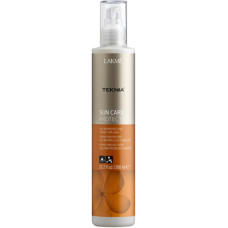 Спрей для волос солнцезащитный - Lakme protection Sun care