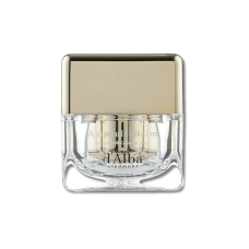 Антивіковий крем із екстрактом білого трюфеля - D'Alba White Truffle Anti Wrinkle Cream