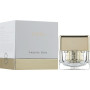 Антивозрастной крем с экстрактом белого трюфеля - D'Alba White Truffle Anti Wrinkle Cream - Фото 3