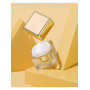 Антивозрастной крем с экстрактом белого трюфеля - D'Alba White Truffle Anti Wrinkle Cream - Фото 2