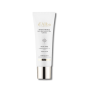 Антивозрастной двойной крем-сыворотка - D'Alba White Truffle Double Moisture Cream - Фото 1