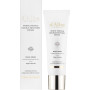 Антивозрастной двойной крем-сыворотка - D'Alba White Truffle Double Moisture Cream - Фото 4