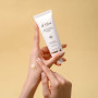 Антивозрастной двойной крем-сыворотка - D'Alba White Truffle Double Moisture Cream - Фото 3