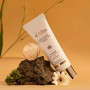 Антивозрастной двойной крем-сыворотка - D'Alba White Truffle Double Moisture Cream - Фото 2