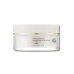 Антивіковий подвійний крем-сироватка - D'Alba White Truffle Double Serum & Cream фото
