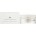 Антивіковий подвійний крем-сироватка - D'Alba White Truffle Double Serum & Cream фото 2