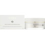 Антивозрастной двойной крем-сыворотка - D'Alba White Truffle Double Serum & Cream - Фото 2