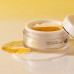 Антивіковий подвійний крем-сироватка - D'Alba White Truffle Double Serum & Cream фото 3