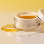 Антивозрастной двойной крем-сыворотка - D'Alba White Truffle Double Serum & Cream - Фото 3