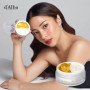 Антивозрастной двойной крем-сыворотка - D'Alba White Truffle Double Serum & Cream - Фото 4