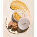 Антивіковий подвійний крем-сироватка - D'Alba White Truffle Double Serum & Cream фото 5