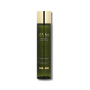 Балансуючий веганський тонер - D'Alba Mild Skin Balancing Vegan Toner - Фото 1