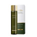 Балансуючий веганський тонер - D'Alba Mild Skin Balancing Vegan Toner фото 2