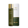 Балансуючий веганський тонер - D'Alba Mild Skin Balancing Vegan Toner - Фото 2