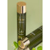 Балансуючий веганський тонер - D'Alba Mild Skin Balancing Vegan Toner фото 3