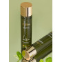 Балансуючий веганський тонер - D'Alba Mild Skin Balancing Vegan Toner - Фото 3