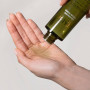 Балансуючий веганський тонер - D'Alba Mild Skin Balancing Vegan Toner - Фото 4