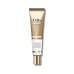 Интенсивный восстанавливающий крем для век - D'Alba White Truffle Extra Intensive Eye Cream фото