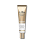 Интенсивный восстанавливающий крем для век - D'Alba White Truffle Extra Intensive Eye Cream - Фото 1