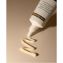 Интенсивный восстанавливающий крем для век - D'Alba White Truffle Extra Intensive Eye Cream - Фото 3