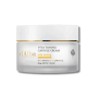Капсульный крем для сияния кожи - D'Alba Vita Toning Capsule Cream - Фото 1