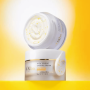 Капсульный крем для сияния кожи - D'Alba Vita Toning Capsule Cream - Фото 4