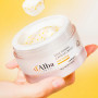 Капсульный крем для сияния кожи - D'Alba Vita Toning Capsule Cream - Фото 2