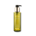 Клинсер с мягким рН и экстрактом белого трюфеля - D'Alba Mild Skin Balancing Vegan Cleanser фото