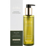 Клинсер с мягким рН и экстрактом белого трюфеля - D'Alba Mild Skin Balancing Vegan Cleanser - Фото 2