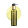 Клинсер с мягким рН и экстрактом белого трюфеля - D'Alba Mild Skin Balancing Vegan Cleanser - Фото 3