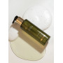 Клинсер с мягким рН и экстрактом белого трюфеля - D'Alba Mild Skin Balancing Vegan Cleanser - Фото 4