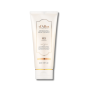 Кондиционер для волос - D'Alba Repairing Hair Serum Treatment - Фото 1