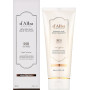 Кондиционер для волос - D'Alba Repairing Hair Serum Treatment - Фото 2