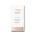 Мінеральний сонцезахисний стик із високим фактором захисту SPF 50+ - D'Alba Air Fit Fresh Sun Stick фото