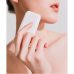 Мінеральний сонцезахисний стик із високим фактором захисту SPF 50+ - D'Alba Air Fit Fresh Sun Stick фото 4