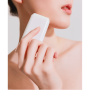 Мінеральний сонцезахисний стик із високим фактором захисту SPF 50+ - D'Alba Air Fit Fresh Sun Stick - Фото 2