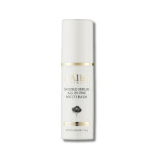 Мультифункціональний антивіковий стик - D'Alba Double Serum All In One Multi Balm