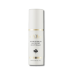 Мультифункциональный антивозрастной стик - D'Alba Double Serum All In One Multi Balm  фото
