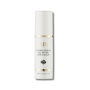 Мультифункціональний антивіковий стик - D'Alba Double Serum All In One Multi Balm - Фото 1