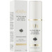 Мультифункциональный антивозрастной стик - D'Alba Double Serum All In One Multi Balm  фото 2
