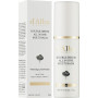 Мультифункціональний антивіковий стик - D'Alba Double Serum All In One Multi Balm - Фото 2