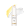 Мультифункціональний антивіковий стик - D'Alba Double Serum All In One Multi Balm - Фото 3